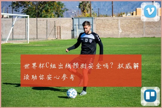 世界杯C组出线预测安全吗?权威解读助你安心参考