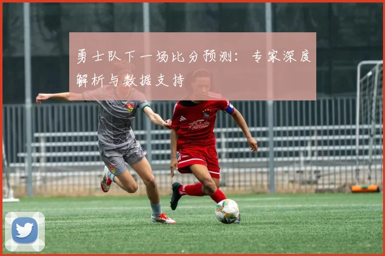 勇士队下一场比分预测：专家深度解析与数据支持
