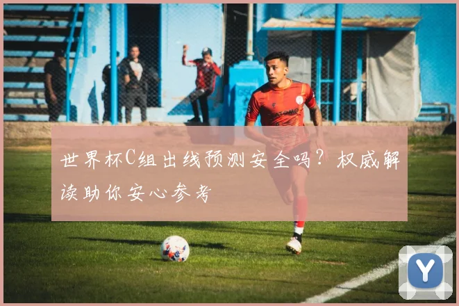 世界杯C组出线预测安全吗?权威解读助你安心参考