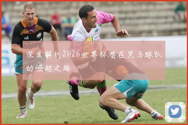 深度解析2026世界杯潜在黑马球队的崛起之路